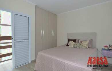 Imagem 15: Apartamento com 3 dormitórios à venda, 83 m² por R$ 680.000 - Atibaia...