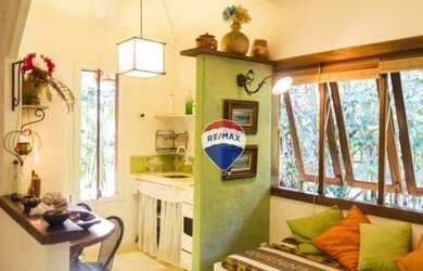 Imagem 13: Casa com 4 dormitórios à venda, 300 m² - Trancoso - Porto Seguro/BA