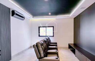 Imagem 5: Sobrado 4 suítes - Villa jardim