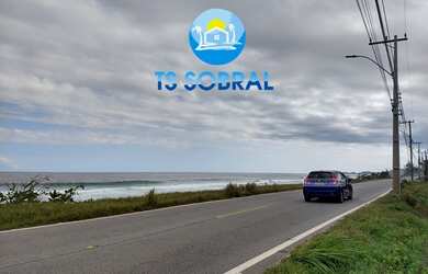 Imagem 8: TSI -Lote/Terreno para venda possui 900 metros quadrados - Saquarema -...