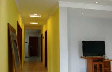 Imagem 5: Linda Casa à Venda no Parque Hotel - Araruama/RJ