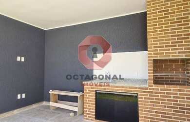 Imagem 12: CASA com 3 dormitórios à venda por R$ 620.000 - Itaipuaçú - Maricá/RJ