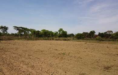 Imagem 6: A melhor e mais barata do Brasil