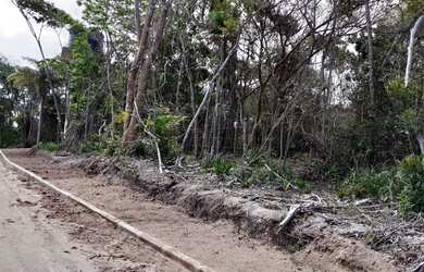 Imagem 4: RE/MAX Safira Vende Lotes no Condomínio Village Trancoso,- Ba