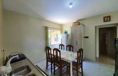 Imagem 2: Casa no Passo Manso em Blumenau