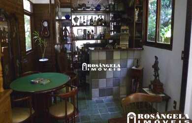 Imagem 7: Casa à venda, 201 m² por R$ 1.400.000,00 - Itaipu - Niterói/RJ