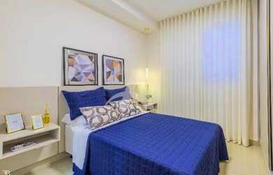 Imagem 13: Venda Apartamento PAMPULHA