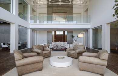 Imagem 15: Maravilhosa Residencia Condomínio Quinta da Baroneza