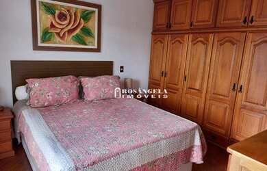 Imagem 10: Apartamento à venda, 92 m² por R$ 830.000,00 - Agriões - Teresópolis/RJ