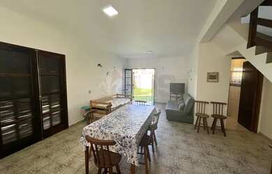 Imagem 4: Casa em Caraguatatuba - Caraguatatuba