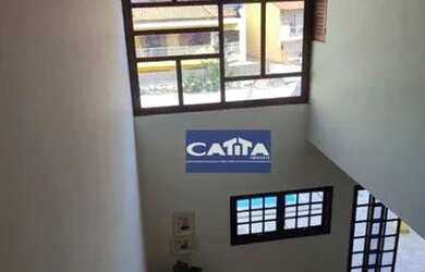 Imagem 7: Sobrado com 4 dormitórios, 342 m² - venda por R$ 1.199.000,00 ou aluguel...