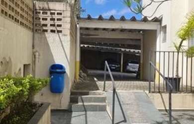 Imagem 14: Apartamento, 64 m² - venda por R$ 325.000,00 ou aluguel por R$ 1.800,00/mês...