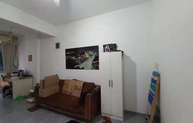 Imagem 4: Para ficar no melhor ponto