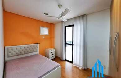 Imagem 13: Apartamento para venda possui 82 metros quadrados com 2 quartos em Centro...