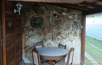 Imagem 14: Excelente Casa pra Temporada