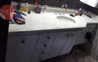 Imagem 6: casa lagoinha. Piscina, Churrasqueira, 246m² de Áreae4 Vagas na garagem