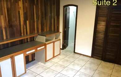 Imagem 16: Casa, 300 m² - venda por R$ 600.000,00 ou aluguel por R$ 6.000,00/mês...