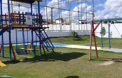 Imagem 11: Casa no Condomínio GRAND VIEW