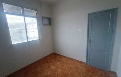 Imagem 7: Apartamento em Irajá. 65m² de Área, 1 Banheiroe1 Dormitório