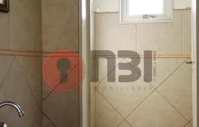 Imagem 6: GUAPIACU - Residential / Farm Ranch - CONDOMINIO MONTE CARLO