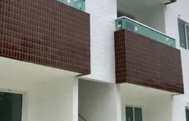 Imagem 8: Casas a partir de R$ 129 mil - Janga, Olinda e Pau Amarelo