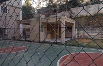 Imagem 12: OPORTUNIDADE Apartamento com 3 dormitórios