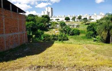Imagem 1: AV - Lote/Terreno para venda possui 186 metros quadrados em Jardim Sul...