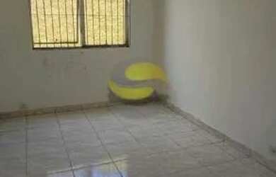 Imagem 6: Galpão Locação. 800m² de Áreae5 Vagas na garagem