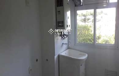 Imagem 4: CAXIAS DO SUL - Apartamento Padrão - SANTA CATARINA