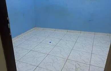 Imagem 2: ALUGA SE CASA NA MASSAGUEIRA E BARRA NOVA