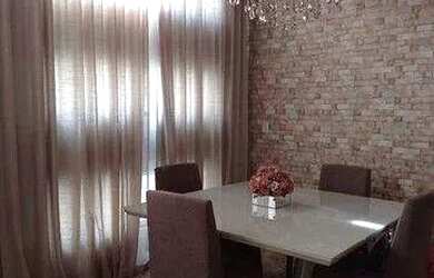 Imagem 3: Casa com 3 dormitórios à venda, 200 m² por R$ 920.000,00 - Condomínio...