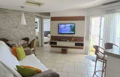 Imagem 10: apartamento em balneário camboriú frente mar