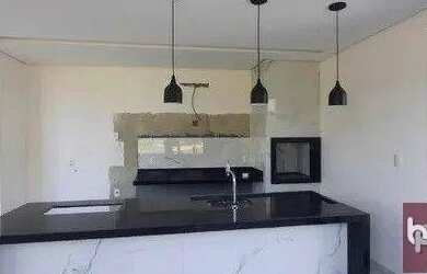 Imagem 9: Casa com 3 dormitórios à venda, 282 m² por R$ 1.200.000 - Residencial...