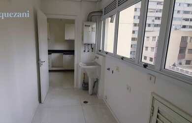 Imagem 15: Apartamento, 151 m² - venda por R$ 3.690.000,00 ou aluguel por R$ 17.500,00/mês...