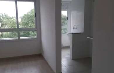 Imagem 7: Apartamento com 2 dormitórios, 65 m² - venda por R$ 341.000,00 ou aluguel por R$ 1.970,00