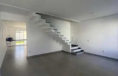 Imagem 15: Aquele momento que faltam palavras para descrever esta Maravilhosa Casa