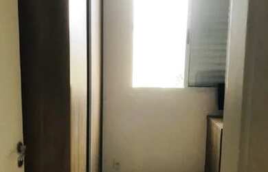 Imagem 9: Apartamento para venda ou locação - Jardim Nove de Julho, Sao Paulo