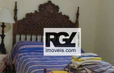 Imagem 12: Casa com 6 dormitórios, 300 m² - venda por R$ 1.000.000,00 ou aluguel...