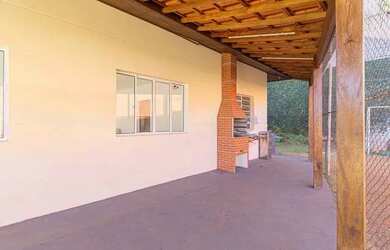 Imagem 11: Apartamento Residencial à venda, Jardim Portão Vermelho, Vargem Grande...