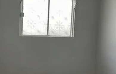 Imagem 2: Aluguel CASA e LOJA em valparaiso de Goiás