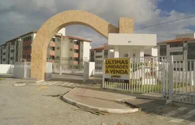 Imagem 5: Alugo Apartamento na Barra, Condomínio Grand Ville