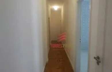 Imagem 13: Apartamento com 3 dormitórios, 120 m² - venda por R$ 425.000,00 ou aluguel...