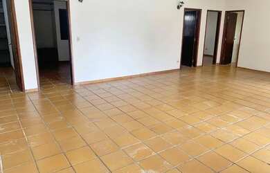 Imagem 3: Casa à venda no Balneário Flórida em Praia Grande/SP