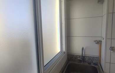 Imagem 7: ALUGUEL 2 QUARTOS SALVADOR GARDEN JARDIM DAS MARGARIDAS