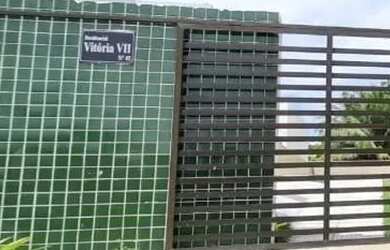 Imagem 4: Casas a partir de R$ 129 mil - Janga, Olinda e Pau Amarelo