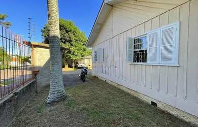 Imagem 16: Terreno à venda, 427 m² - Boa Vista - Novo Hamburgo/RS REF TE0022