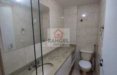 Imagem 15: Excelente apartamento localizado no bairro do Recreio RJ