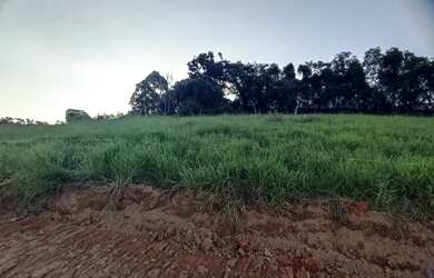 Imagem 4: Lote/Terreno para venda com 500 metros quadrados em Usina - Atibaia -...