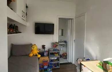 Imagem 11: Casa em Condomínio para Venda em Arujá, Arujá Country Club, 3 dormitórios,...