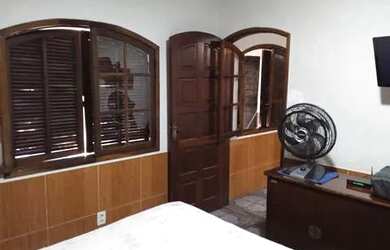 Imagem 12: Casa com 3 quartos em Porto Novo - São Gonçalo - RJ